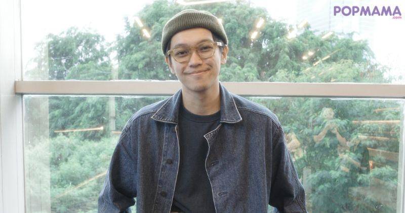 Popmama.com/Fx Dimas Prasetyo